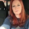 beckygigee